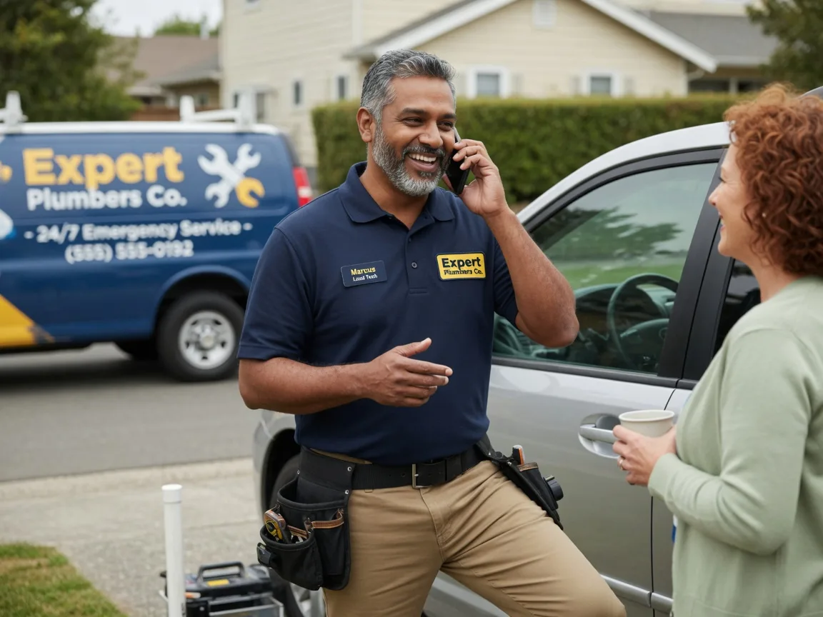 Drain Cleaning Neillsville, WI FAQs